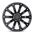 BR SELKIRK 18X9 5X127 -12 78 G-BLK MLD