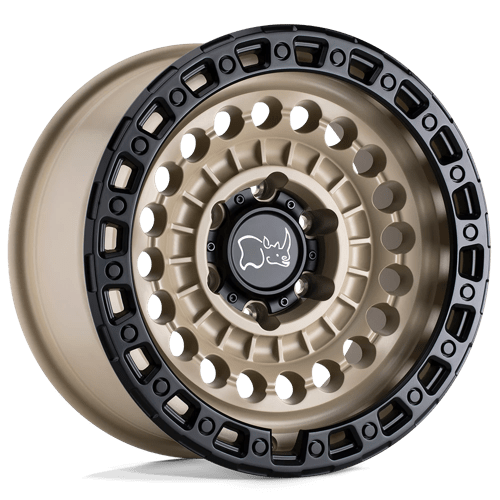 SENTINEL 20X9.5 8X180 124 SAND-BLK +12