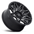 BR SHOCWV 20X9.5 5X127 -18 71 G-BLK MLD