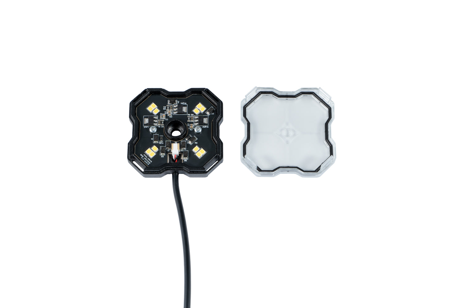 single_color_rocklight_detail_2.jpg