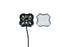single_color_rocklight_detail_2.jpg