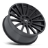 BR SPEAR 20X9 6X135 +30 87 M-BLK