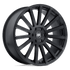 BR SPEAR 20X9 6X135 +30 87 M-BLK