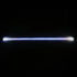 1.7M Flag Pole Safety Off-road Whip Light