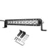 11''/21''/31'' Ultra-Thin Series LED Light Bar Spot Beam