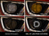 ss3_led_pod_cover_collage_1.jpg