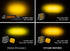 ss3_led_pod_yellow_compairison_output_collage_2.jpg