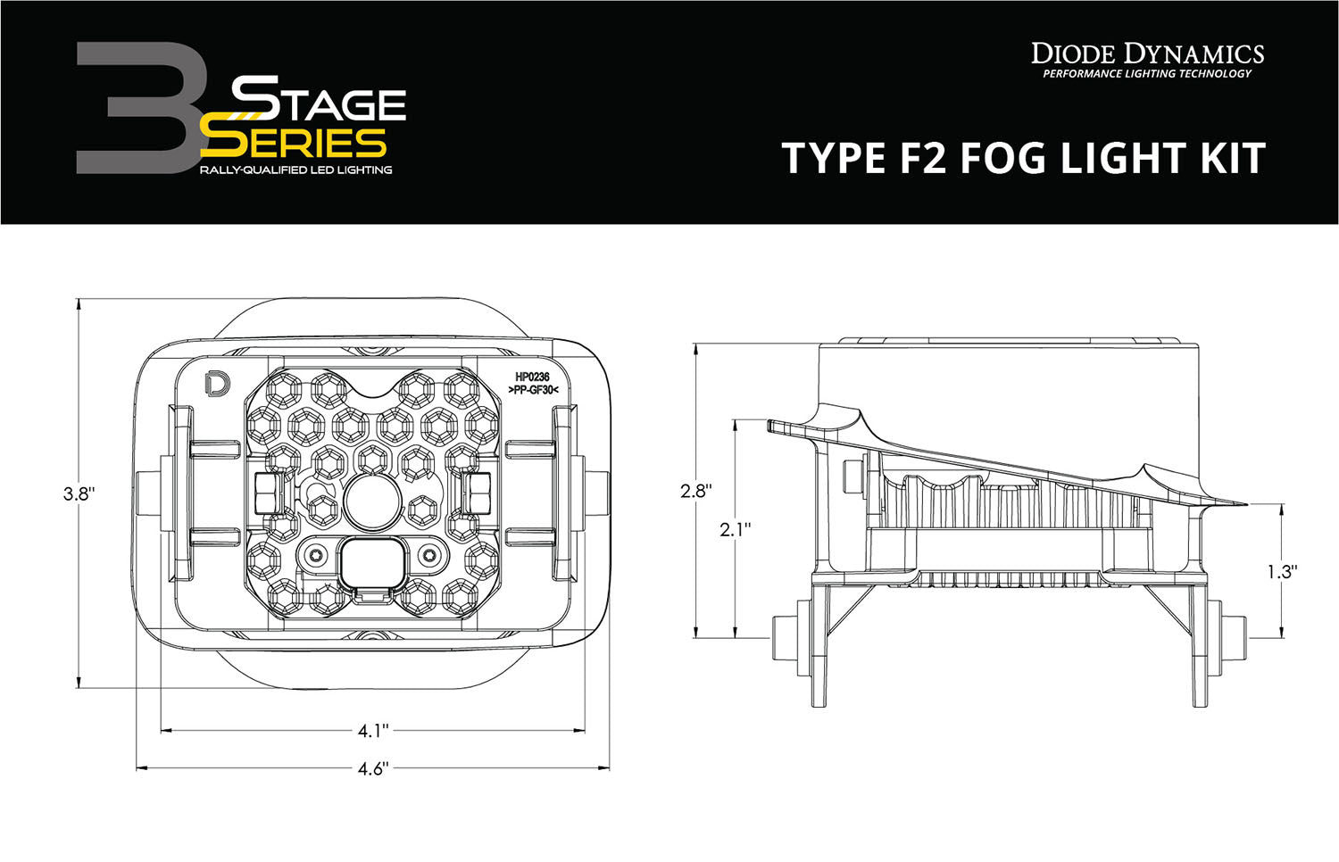 ss3_type_f2_foglight_dimensional_drawing_1.jpg
