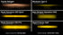 ss3_vs_competitors_collage_-_yellow_6b_9_1_1_2_1_3_1_2_2.jpg