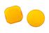 ss3_yellow_cover_standard___round_2.jpg