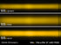 ss3_yellow_led_pod_wall_output_collage_4.jpg