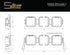 ss5_crosslink_7_pod_lightbar_dimensional_drawing.jpg