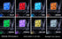 ss5_led_pod_backlight_collage_4.jpg