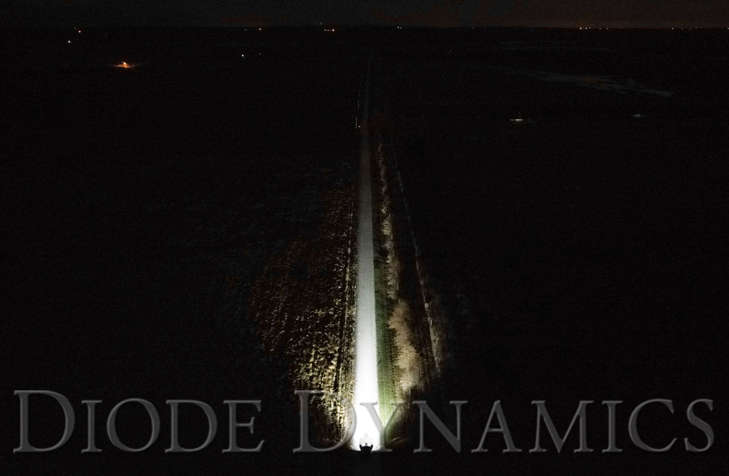 ss5_output_drone_behind_combo.jpg