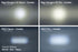 ssc2_vs_competitors_collage_-_white_combo_-_all_1.jpg