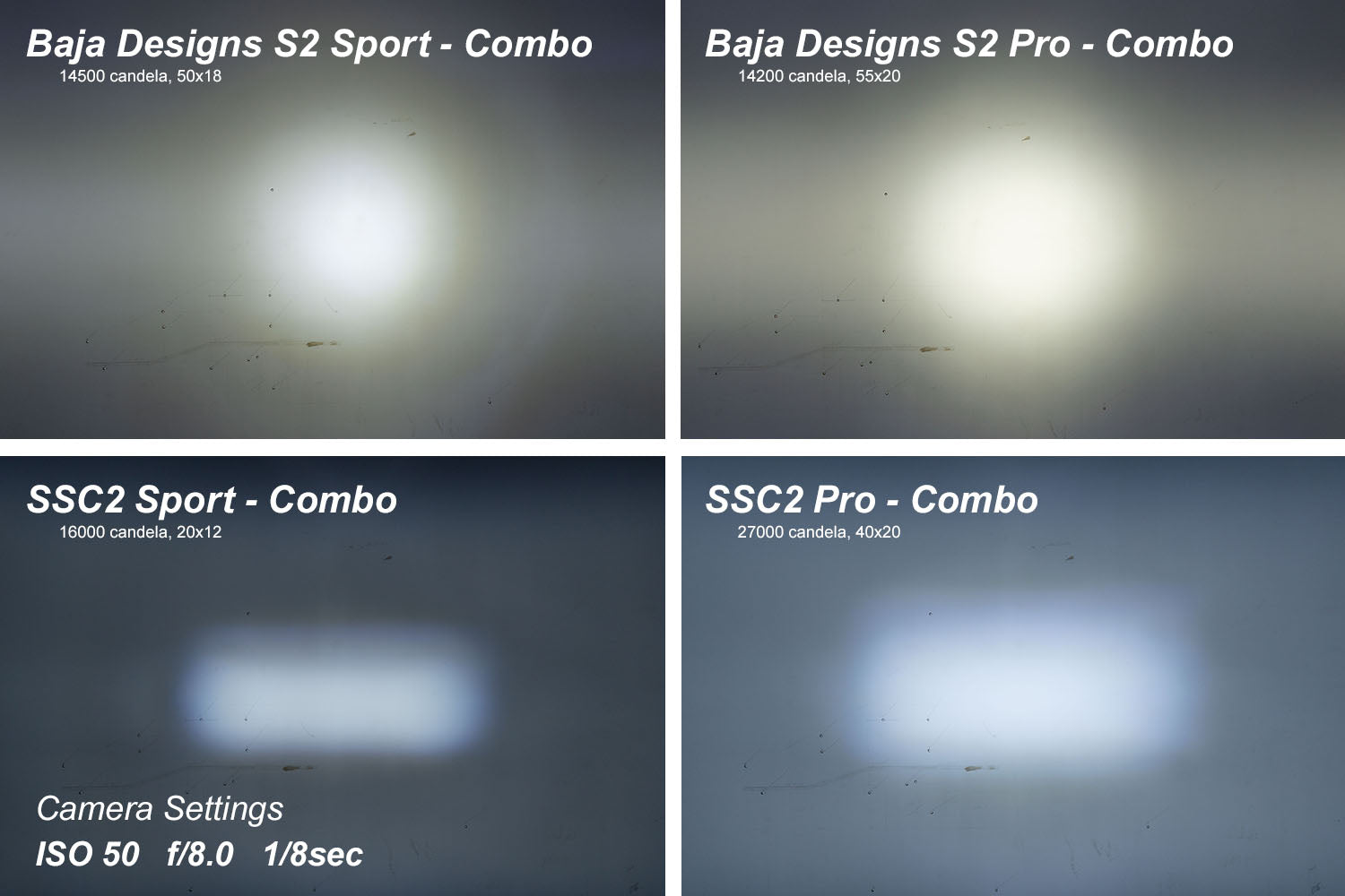 ssc2_vs_competitors_collage_-_white_combo_-_all_3.jpg