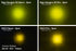 ssc2_vs_competitors_collage_-_yellow_spot_-_all.jpg