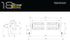 stage_series_18_inch_1.jpg