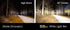 stage_series_50_combo_vs_fj_highbeam_outdoor_collage.jpg