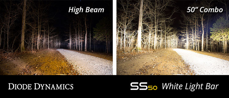 stage_series_50_combo_vs_fj_highbeam_outdoor_collage.jpg