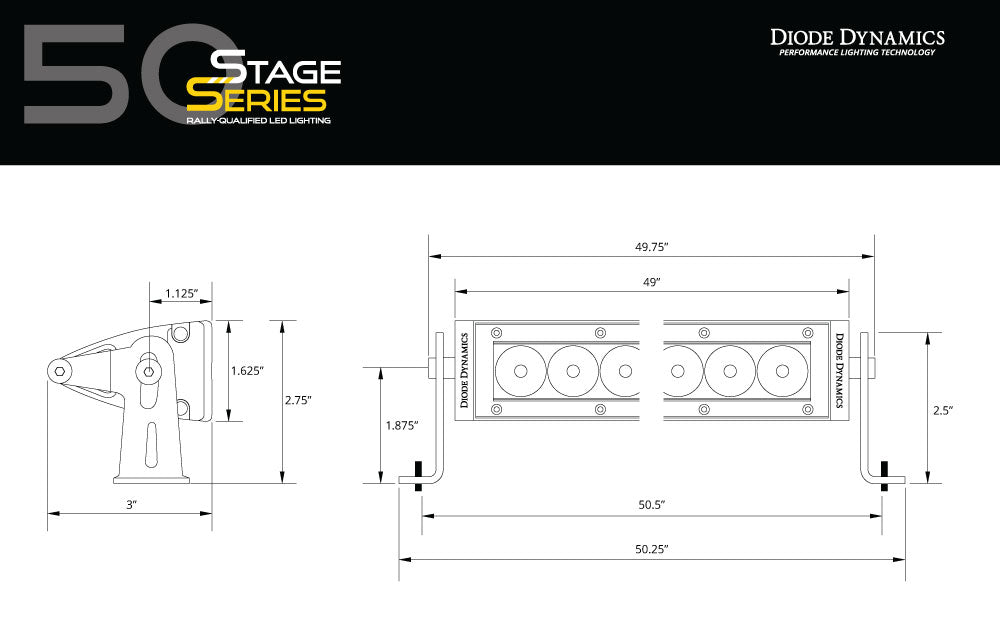 stage_series_50_inch_1.jpg