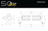stage_series_50_inch_1.jpg