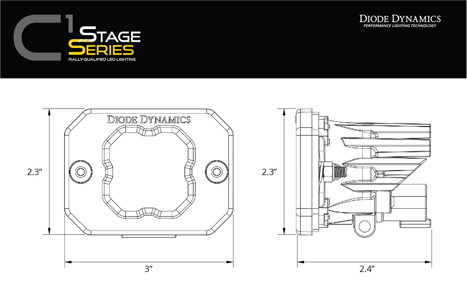 stage_series_c1_flush_led_pod_dimensoinal_drawing_5.jpg