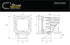 stage_series_c1_led_pod_dimensoinal_drawing_3.jpg