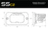 stage_series_c2_flush_mount_led_pod_dimensoinal_drawing_b_4.jpg