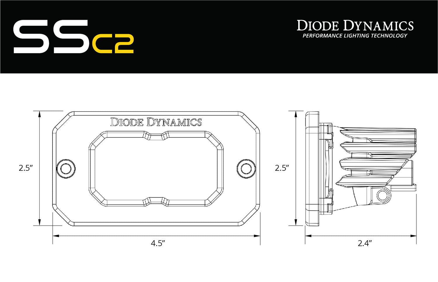 stage_series_c2_flush_mount_led_pod_dimensoinal_drawing_b_7.jpg