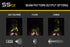 stage_series_c2_led_pod_real_world_output_pattern_graphic_flush_w_combo_4.jpg