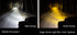stage_series_color_options_output_collage_8.jpg