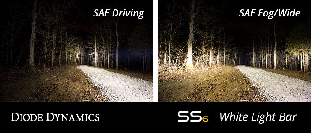 stage_series_driving_vs_wide_outdoor_collage_1_5.jpg