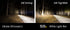 stage_series_driving_vs_wide_outdoor_collage_1_5.jpg