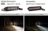stage_series_vs_competitor_outdoor_output_collage_rigid_midnight_1.jpg