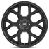 BR TEMBE 20X9 5X127 +30 71 G-BLK