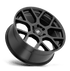 BR TEMBE 20X9 5X127 +30 71 G-BLK