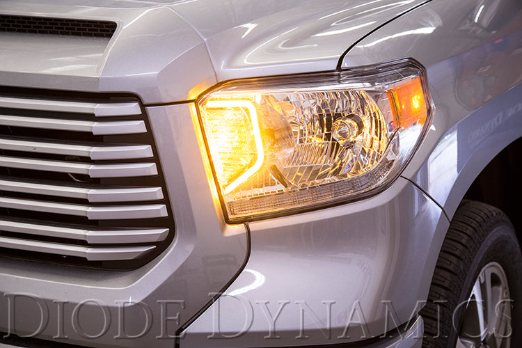 toyota_tundra_c_bar_halo_amber_1.jpg