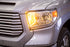 toyota_tundra_c_bar_halo_amber_1.jpg