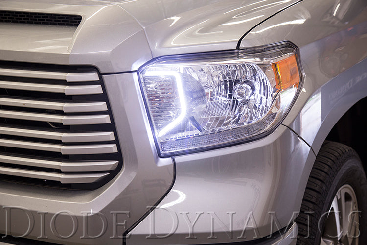 toyota_tundra_c_bar_halo_white_1.jpg