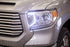 toyota_tundra_c_bar_halo_white_1.jpg