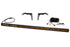toyota_tundra_lightbar_bracket_42in_kit_amber_driving-with-harness_1.jpg