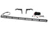 toyota_tundra_lightbar_bracket_42in_kit_white_wide-with-harness_1.jpg