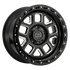 BR ALPINE 20X9.5 6X139 +12 112 G-BLK MLD