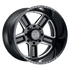 BR CANON 22X11.5 8X180 -44 125 G-BLK MLD