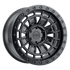 BR DALTON 20X9.5 6X139 -12 112 M-BLK