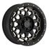 BRDMN 20X9 5X5.5 M-BLK-MCH-DDT-BRZBLT 0MM
