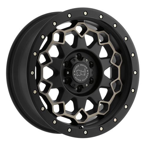 BR DIAMNTE 20X9 5X139 +0 78 M-BLK DDT