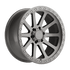 BR MINT 20X10 5X139 -12 78 G-GRPHT
