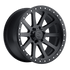 BR MINT 18X9 6X139 +12 112 M-BLK